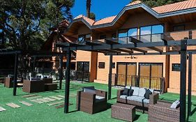Dom Hotel